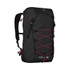 Rugzak,Victorinox,Altmont Active L.W.,Captop,zwart