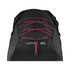 Sac à dos,Victorinox,Altmont Active L.W.,Captop,noir