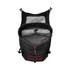 Rugzak,Victorinox,Altmont Active L.W.,Captop,zwart