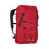 Sac à dos,Victorinox,Altmont Active L.W.,Captop,rouge