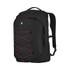 Rugzak,Victorinox,Altmont Active L.W.,2-in1 Duffel Backp,zw.