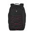 Rugzak,Victorinox,Altmont Active L.W.,2-in1 Duffel Backp,zw.