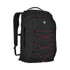 Rugzak,Victorinox,Altmont Active L.W.,2-in1 Duffel Backp,zw.