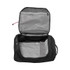 Sac à dos,Victorinox,Altmont Active L.W.,2-in1 Duffel Backp,zw.