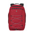 Sac à dos,Victorinox,Altmont Active L.W.,2-in1 Duffel Backp,rd.