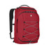 Sac à dos,Victorinox,Altmont Active L.W.,2-in1 Duffel Backp,rd.