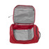 Sac à dos,Victorinox,Altmont Active L.W.,2-in1 Duffel Backp,rd.