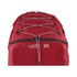 Sac à dos,Victorinox,Altmont Active L.W.,2-in1 Duffel Backp,rd.