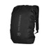 Sac à dos,Victorinox,Altmont Active L.W.,Large,noir