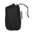 Sac à dos,Victorinox,Altmont Active L.W.,Large,noir