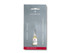 Huile pour multi-outils, Victorinox, 10ml, carte libre-service