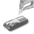 Olie voor multi-tools, Victorinox, 10ml, zelfbedieningkaart