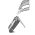 Olie voor multi-tools, Victorinox, 10ml, zelfbedieningkaart