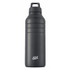 Waterfles, Esbit, Majoris, RVS, 1 liter, doos, 3 stuks