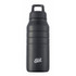 Waterfles, Esbit, Majoris, RVS, 0.48 liter, doos 3 stuks