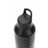 Waterfles, Esbit, Majoris, RVS, 0.68 liter, doos, 3 stuks
