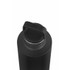 Waterfles, Esbit, Sculptor, RVS, 0.75 liter, doos, 3 stuks