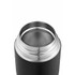 Foodjug, Esbit, Classics, RVS, 0.5 liter, doos, 3 stuks