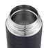 Foodjug, Esbit, Majoris, RVS, 0.8 liter, doos, 3 stuks