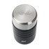 Foodjug, Esbit, Majoris, RVS, 0.8 liter, doos, 3 stuks