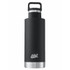 Thermosfles IB, Esbit, Sculptor, RVS, 0.75L, doos, 3 stuks