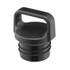 Dop voor thermosfles IB, Esbit, Sculptor, 3 stuks