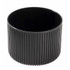 Thermosfles VF, Esbit, Majoris, RVS, 1 liter, doos, 3 stuks