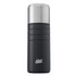 Thermosfles VF, Esbit, Majoris, 0.5 liter, doos, 3 stuks