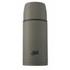Thermosfles VF, Esbit, Classics, 0.75 liter, doos, 3 stuks