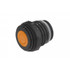 Thermosfles VF, Esbit, Classics, 0.75 liter, doos, 3 stuks
