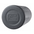 Thermosfles VF, Esbit, Classics, 0.75 liter, doos, 3 stuks
