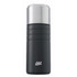 Thermosfles VF, Esbit, Majoris, 0.75 liter, doos, 3 stuks