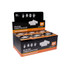 Solid fuel tabletten,36st,Esbit,20x4g,display