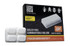 Comprimés de combustible solide, Esbit, 6 pièces, 14GR, boîte