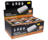 Comprimés de combustible solide, Esbit, 6 pièces, 14GR, boîte