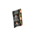 Solid Fuel tabletten, Esbit, 8 stuks, 27GR, doos