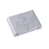 Pocket stove M, Esbit, RVS, met 2x27GR solid fuel, doos