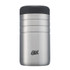 Foodjug, Esbit, Majoris, zilver, 0.55L, 3 stuks