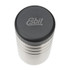Foodjug, Esbit, Majoris, zilver, 0.55L, 3 stuks
