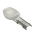 Lepel,Esbit,titanium,plooibaar,ultralicht
