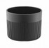 Thermos VF, Esbit, Sculptor, noir, 0.75L, 3 pièces Thermos VF, Esbit, Sculptor, noir, 0.75L, 3 pièces