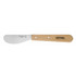 Botermes N°117, Opinel, 7cm, glad