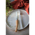 Set de couteaux de table 4 pièces, Opinel, Table Chic