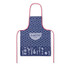 Tablier pour enfant, Opinel LePetitChef