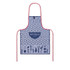 Tablier pour enfant, Opinel LePetitChef