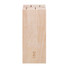 Bloc couteaux, Opinel, 5 fentes, 101x230x116mm, bois de hêtre