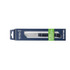 Officemes N°225, Opinel Intempora, rvs/POM, doos