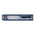 Santokumes N°219, Opinel Intempora, rvs/POM, doos