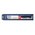 Couteau à désosser N°222, Opinel Intempora, acier inoxydable/POM, boîte