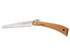 Lame de rechange pour scie à branches 5048-18, Opinel